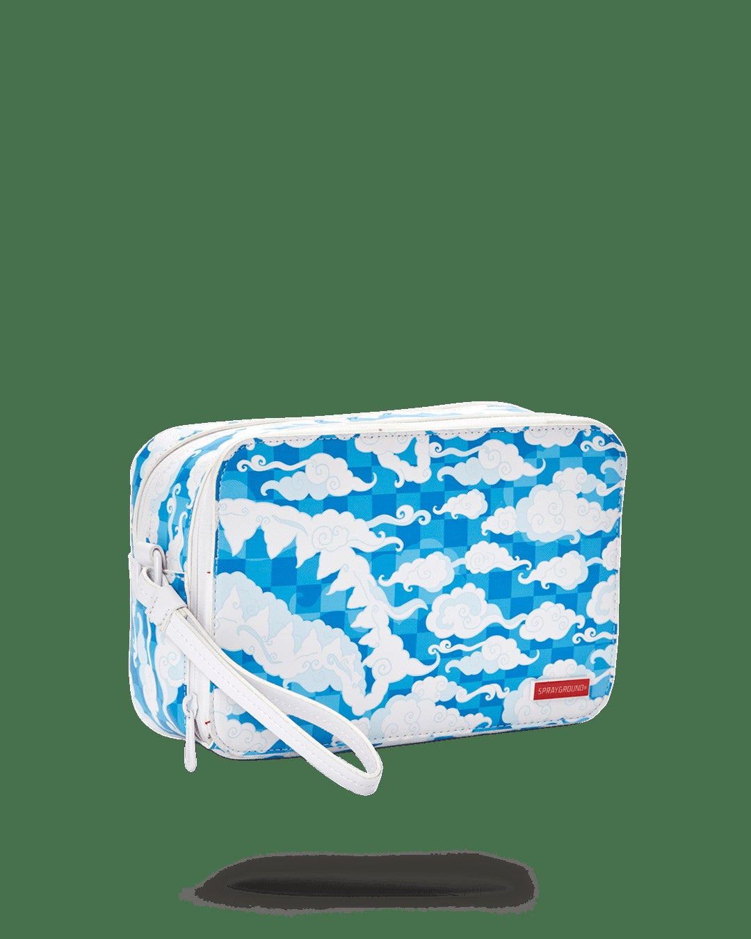 Sprayground SKYBORNE TOILETRY