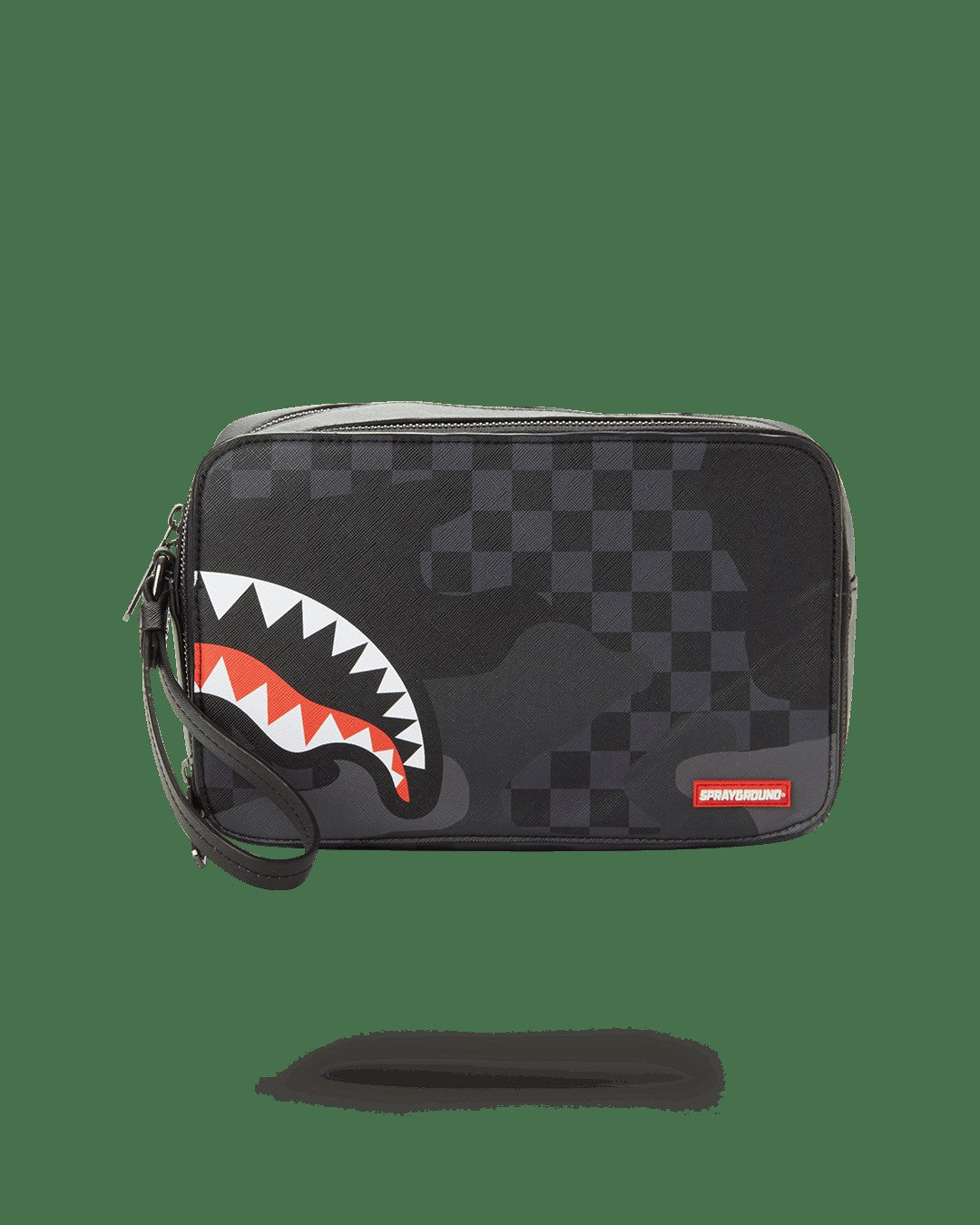 Sprayground 3AM TOILETRY BAG