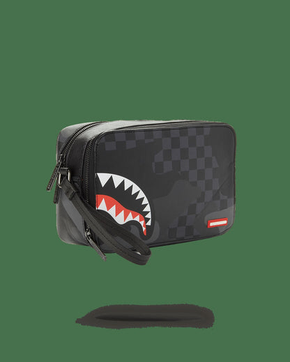 Sprayground 3AM TOILETRY BAG