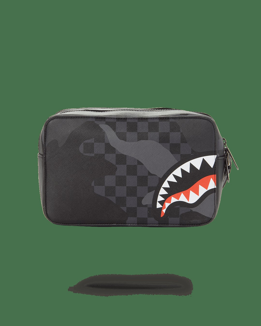 Sprayground 3AM TOILETRY BAG