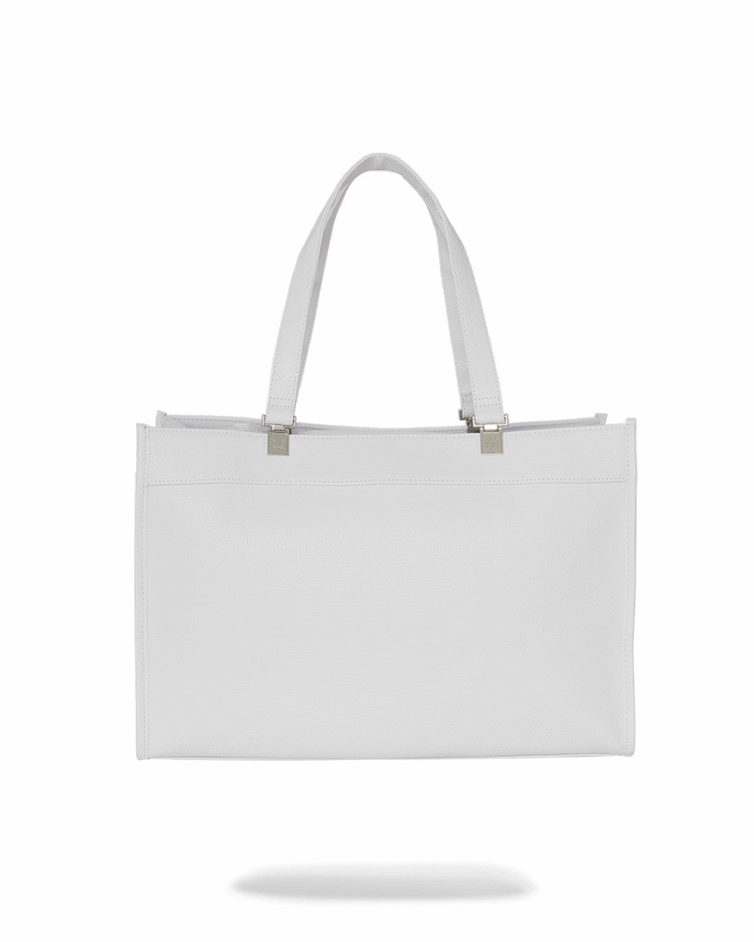 Sprayground THE HEADQUARTERS - REFLECTION TORTUGA TOTE