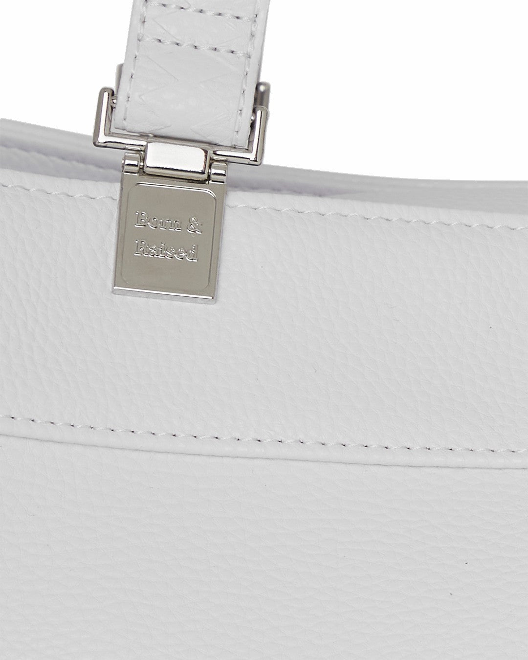 Sprayground THE HEADQUARTERS - REFLECTION TORTUGA TOTE