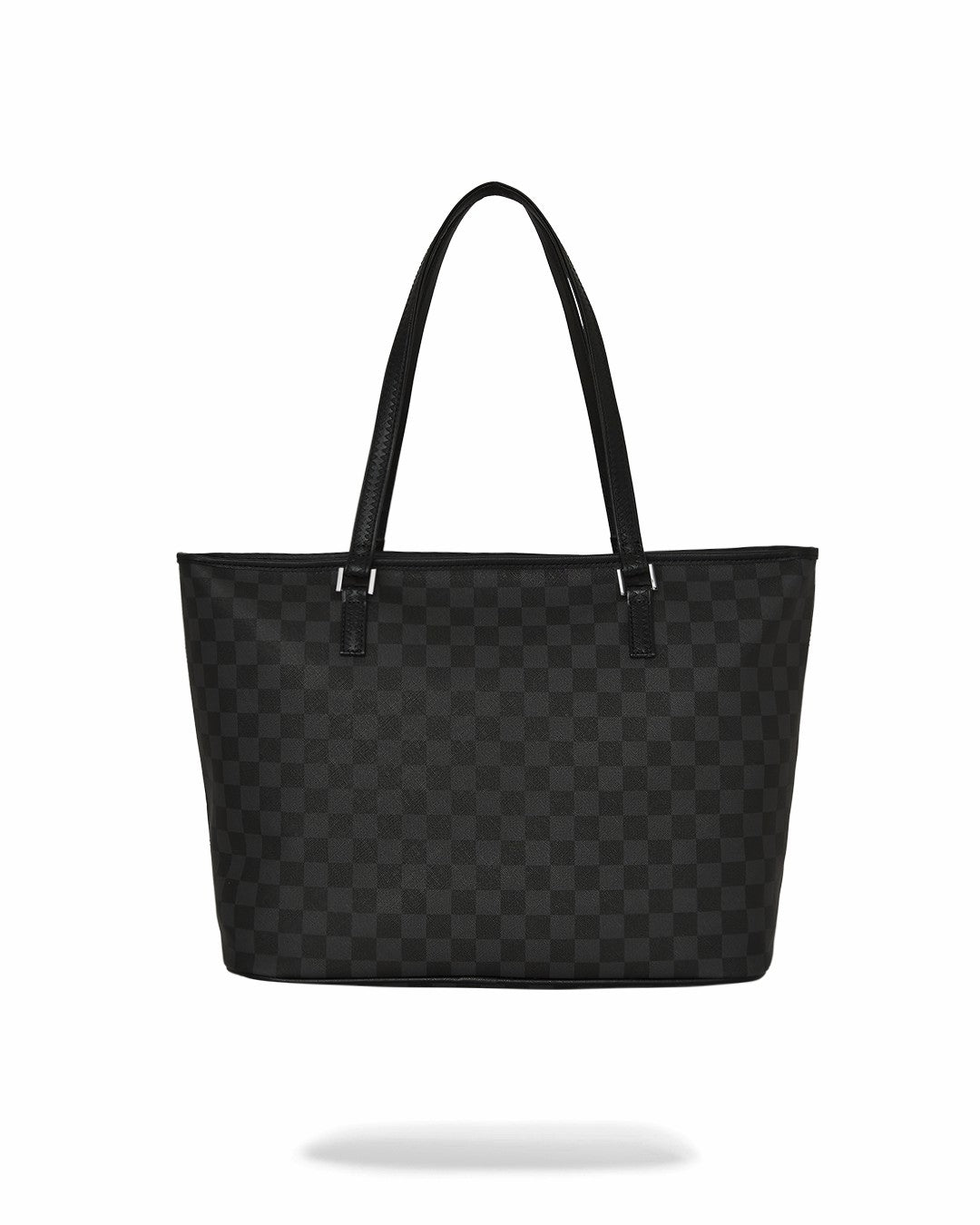 Sprayground TASTY TOTE