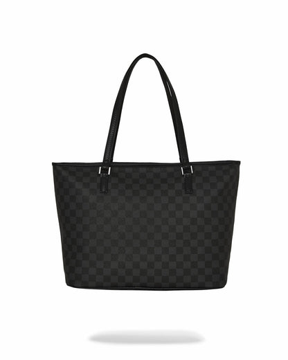 Sprayground TASTY TOTE