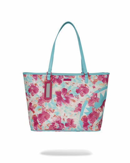 Sprayground GARDEN DELIGHT TOTE