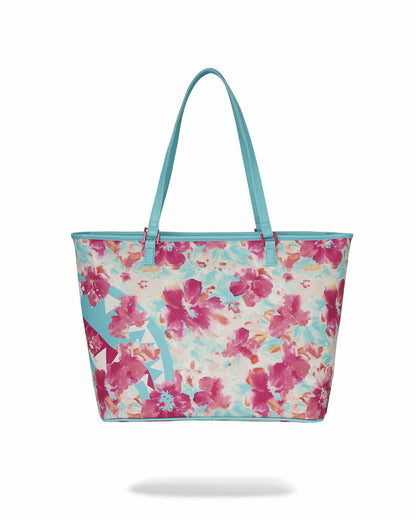 Sprayground GARDEN DELIGHT TOTE