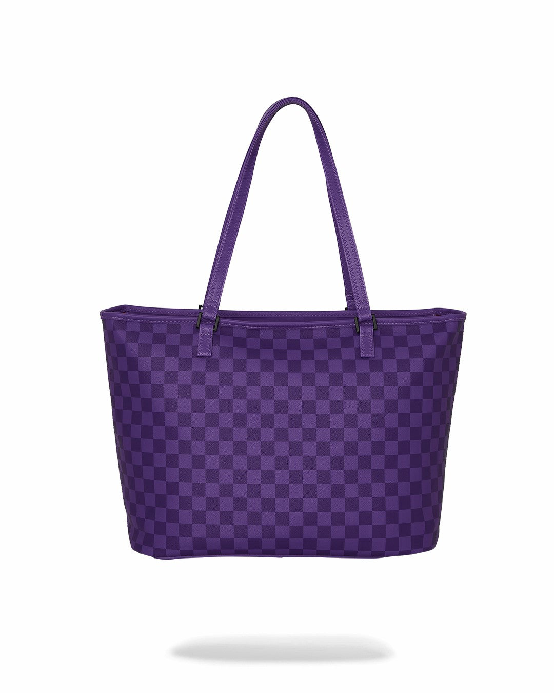 Sprayground ALL SYSTEMS GO TOTE