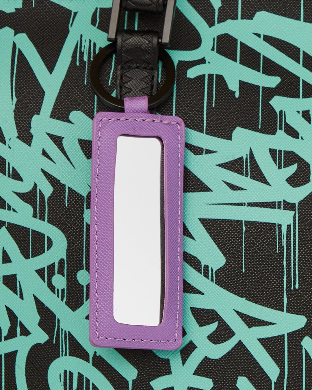 Sprayground GARDEN GLAMOUR TOTE