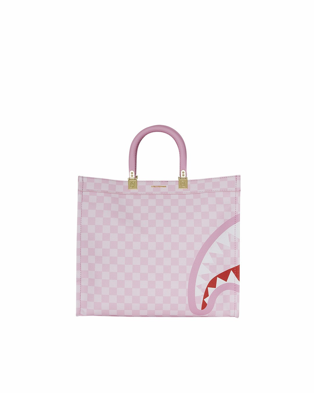 Sprayground JARDIN DE FLORES TORTUGA TOTE