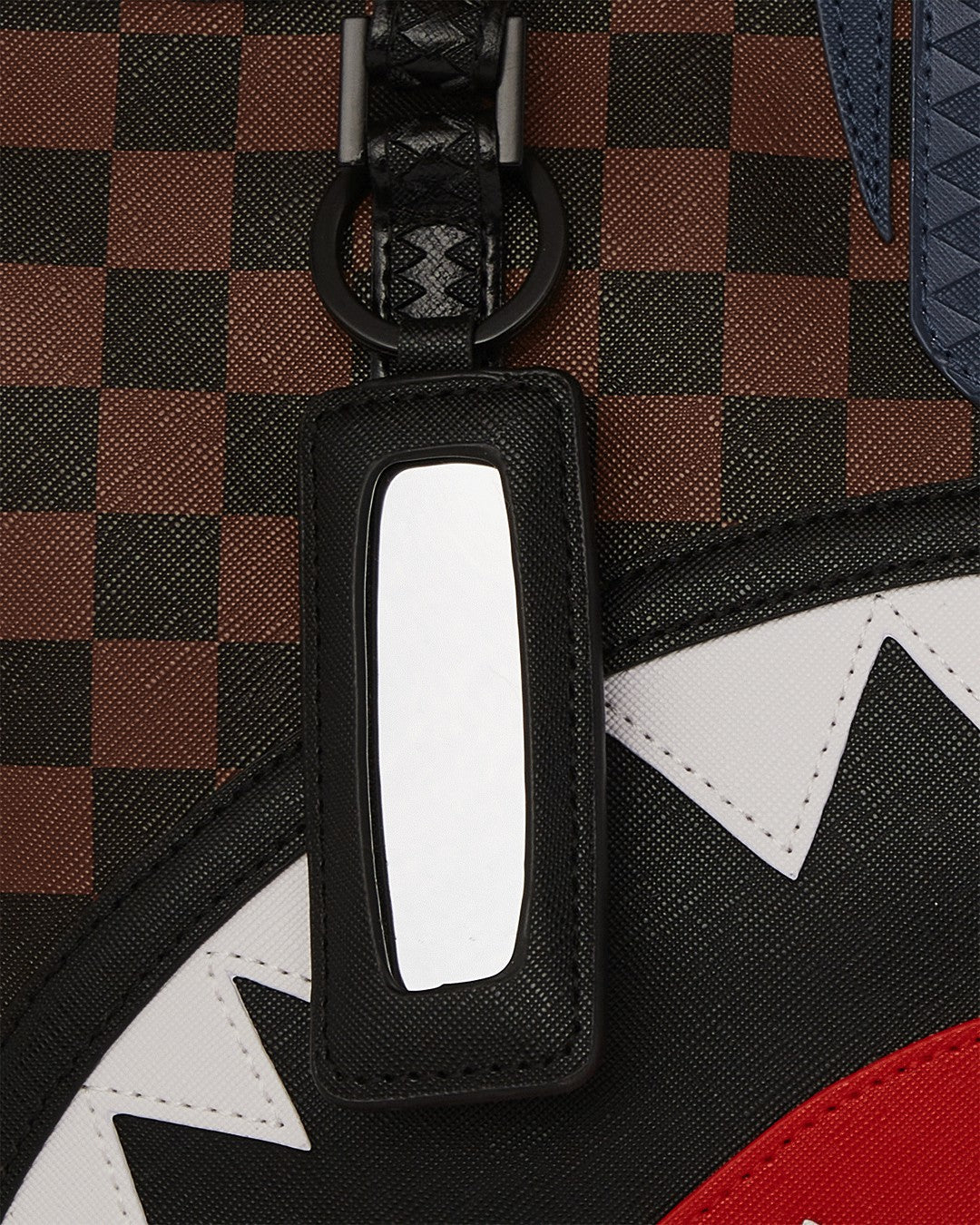 Sprayground SHARKS IN PARIS GT TOTE