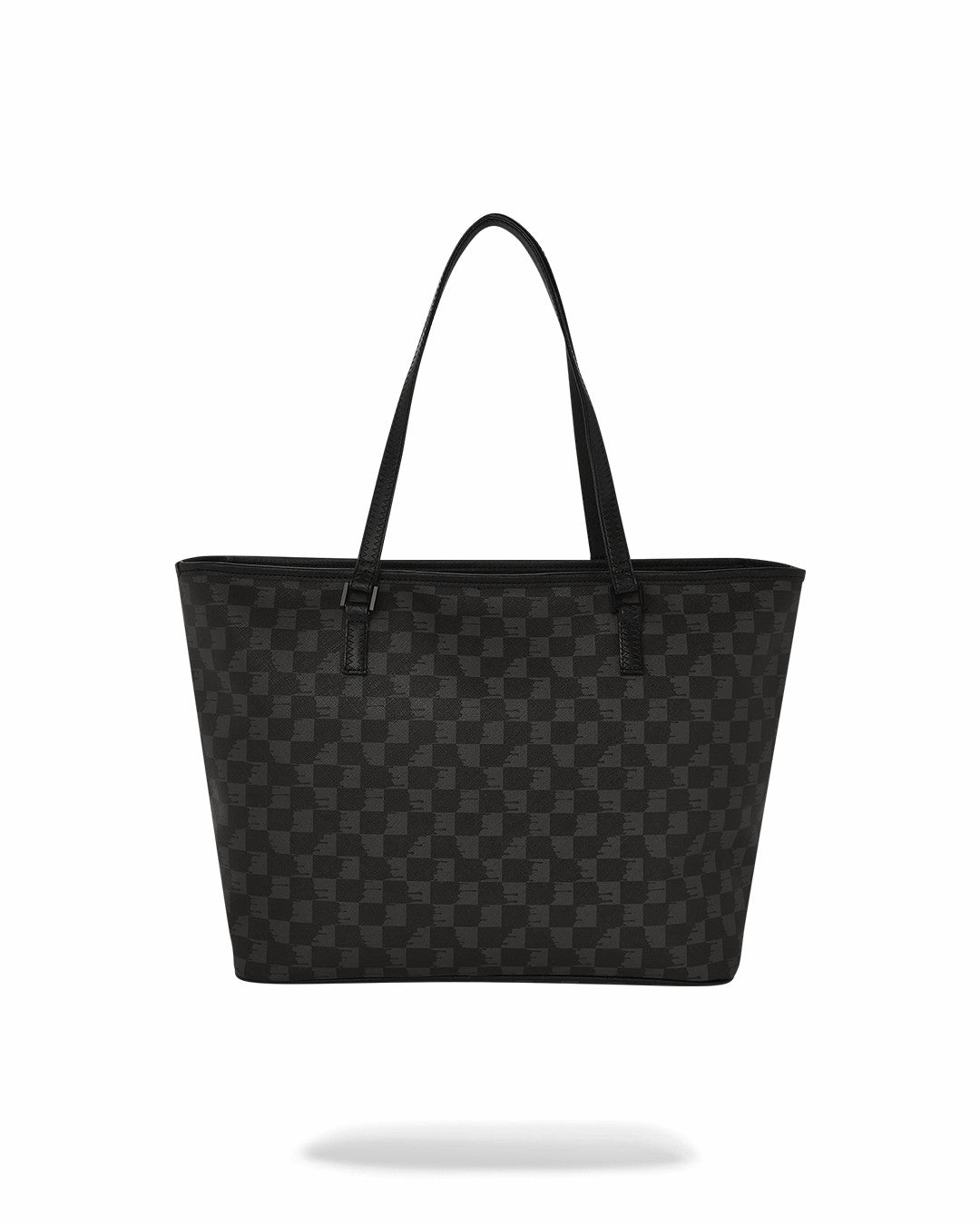 Sprayground SLIME TAKEOVER TOTE