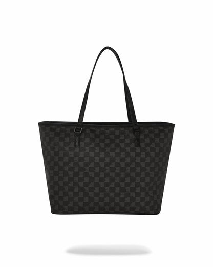 Sprayground SLIME TAKEOVER TOTE