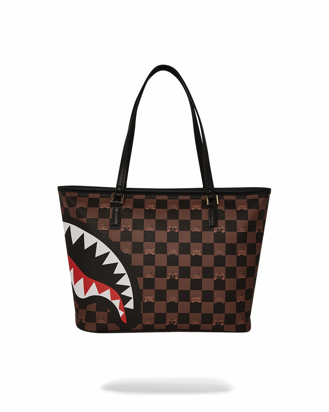 Sprayground THE HIDEOUT TOTE
