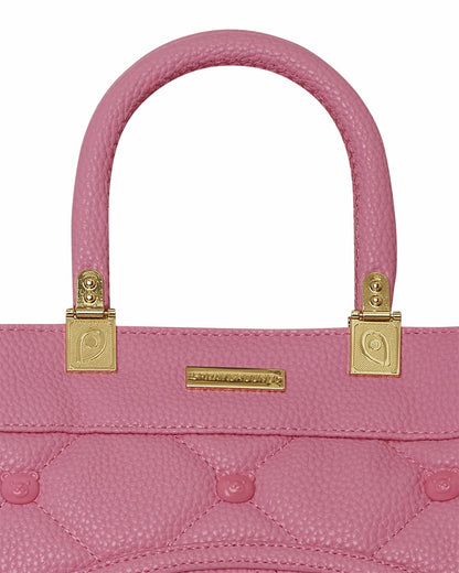 Sprayground SORBET STUNNA BEAR STUD TORTUGA TOTE