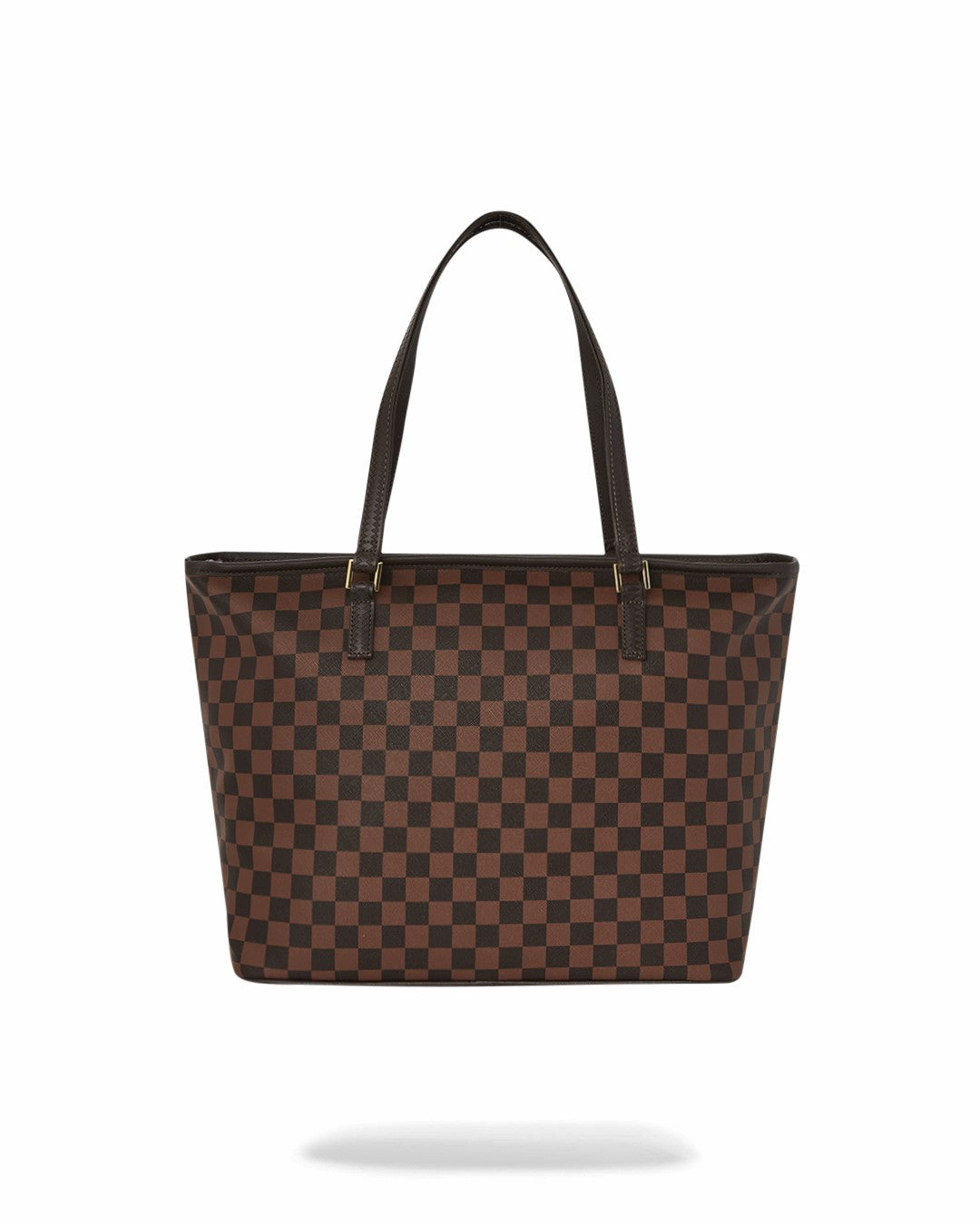 Sprayground FROM PARIS WITH LOVE TOTE