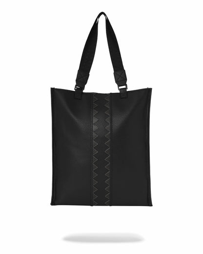 Sprayground WORLD EXPLORER ENTREPRENEUR CARGO TOTE