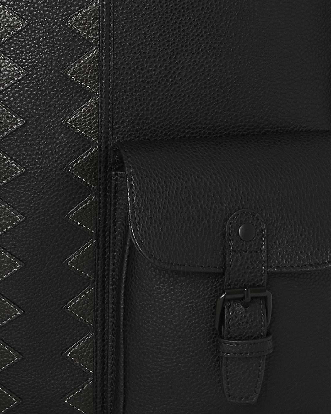 Sprayground WORLD EXPLORER ENTREPRENEUR CARGO TOTE