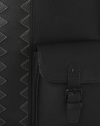 Sprayground WORLD EXPLORER ENTREPRENEUR CARGO TOTE