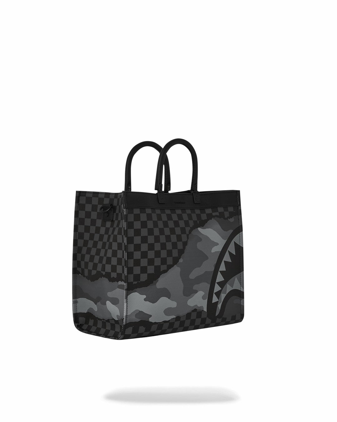 Sprayground 3AM RIPTIDE TORTUGA TOTE