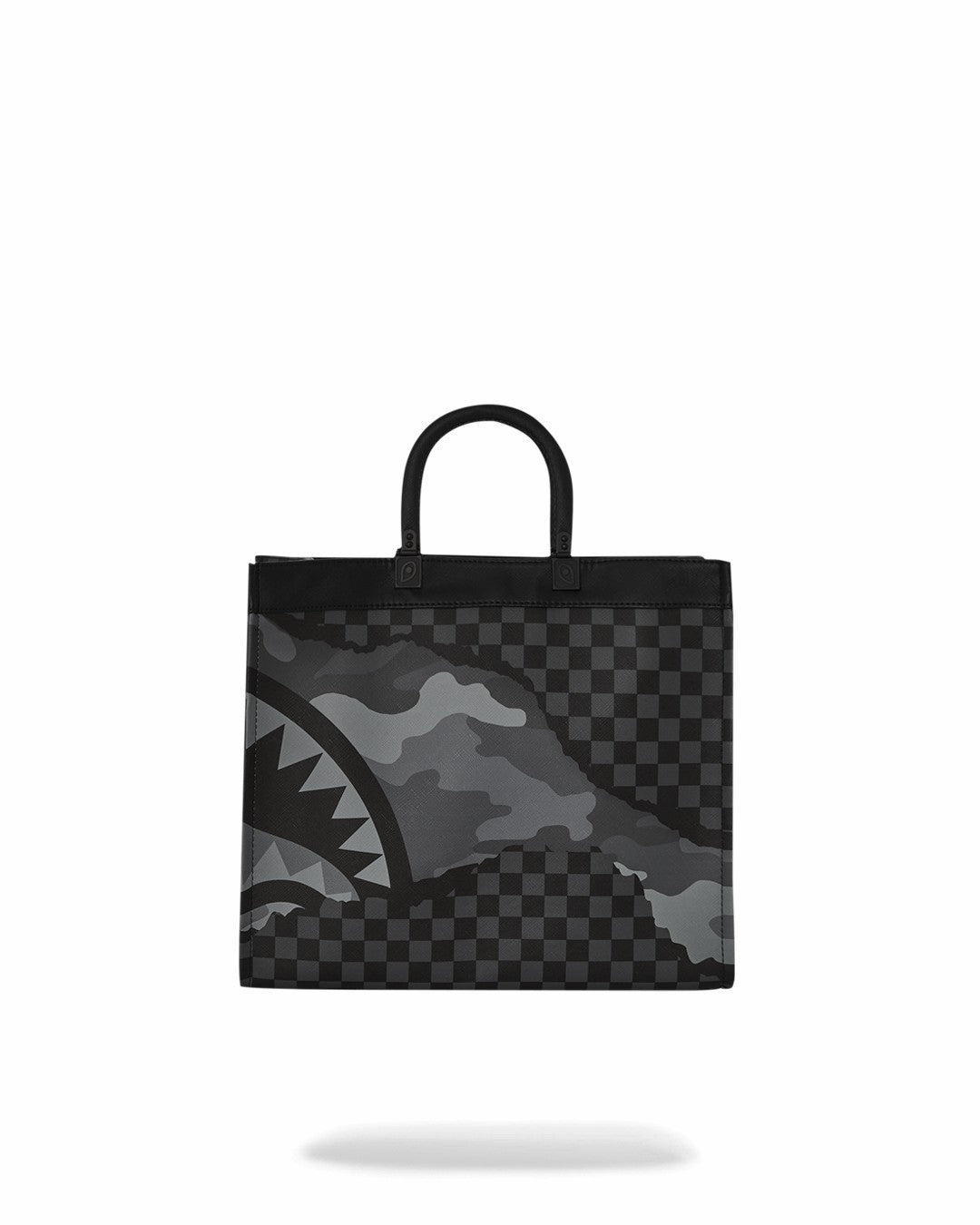 Sprayground 3AM RIPTIDE TORTUGA TOTE