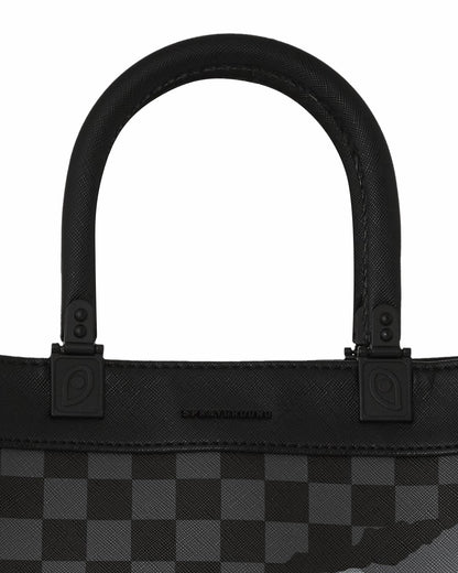 Sprayground 3AM RIPTIDE TORTUGA TOTE