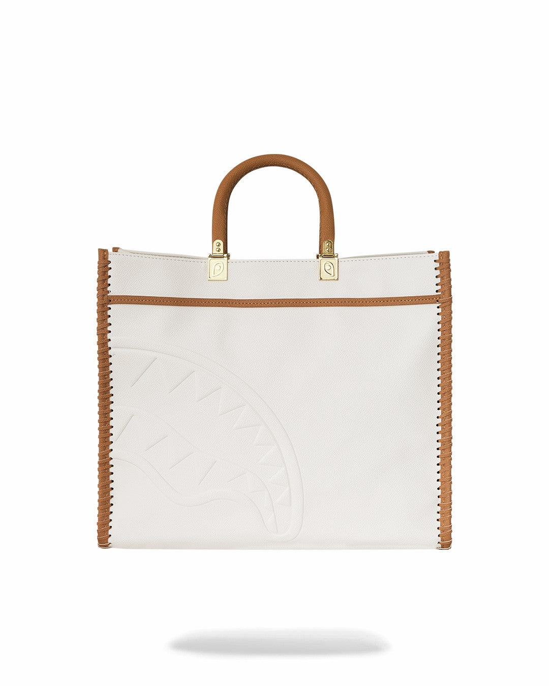 Sprayground JETCOPTER TORTUGA TOTE