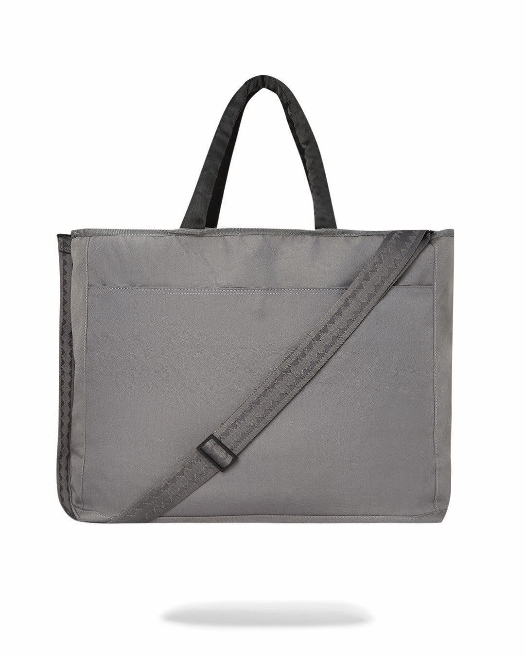 Sprayground TOP GUN FLIGHT CREW OFFICIAL COLLAB PILOT TOTE