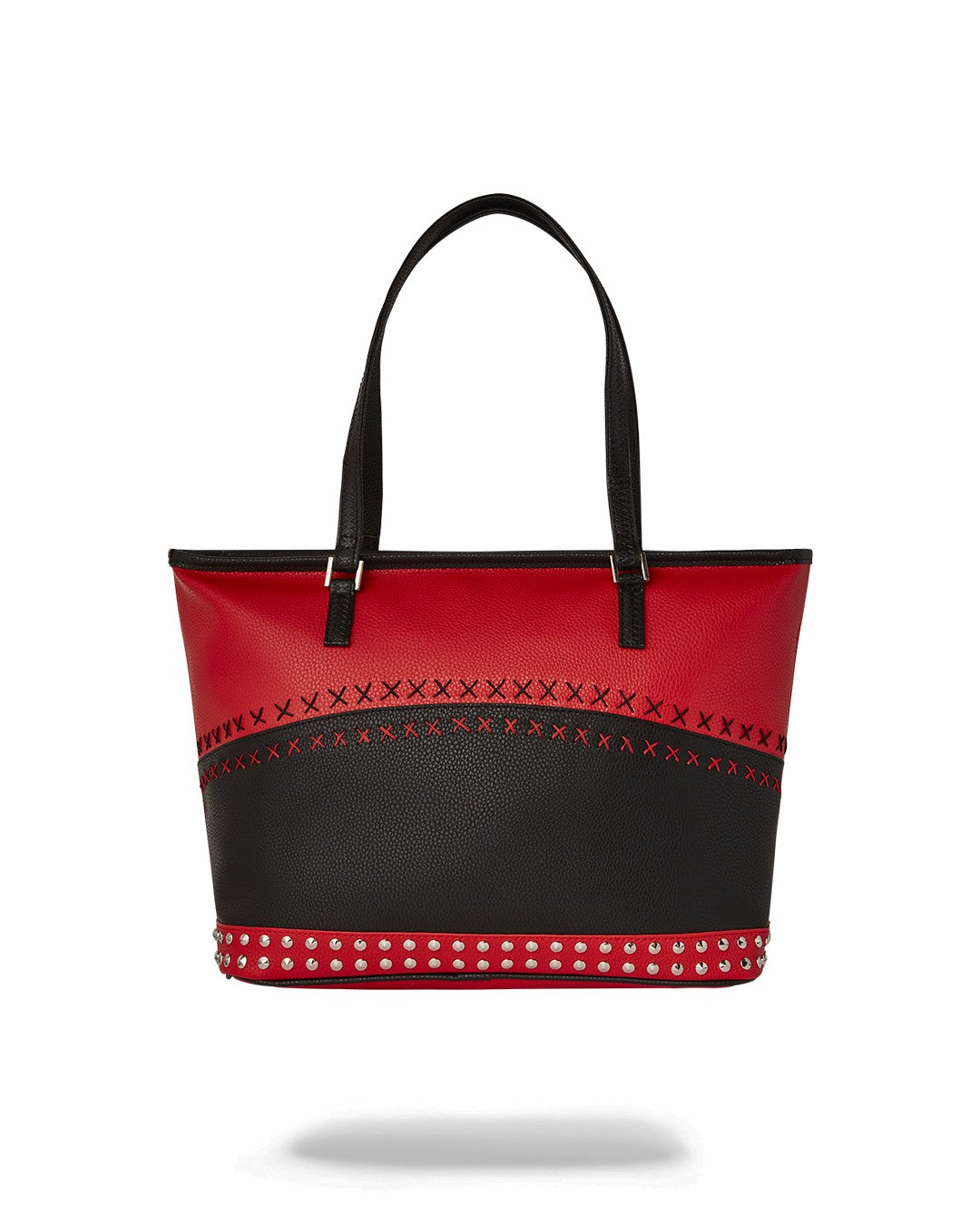 Sprayground BRONX BRAWLER TOTE