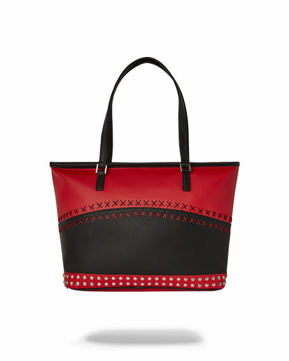 Sprayground BRONX BRAWLER TOTE