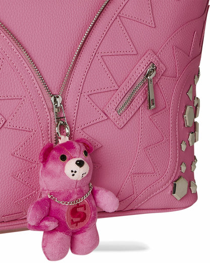 Sprayground BABY BEAR BADDIE TOTE