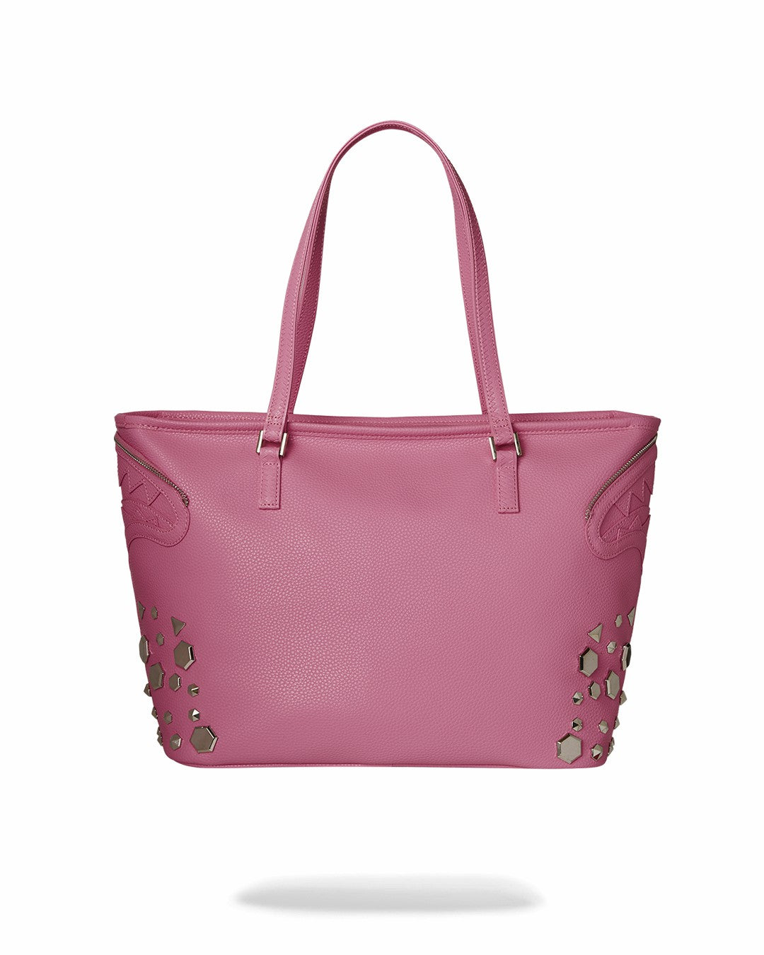 Sprayground BABY BEAR BADDIE TOTE
