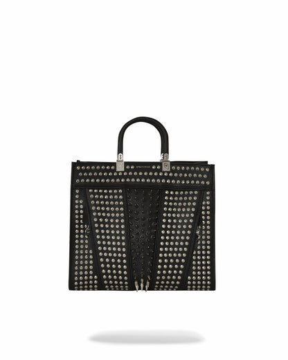 Sprayground KINGS ROAD LONDON TORTUGA TOTE