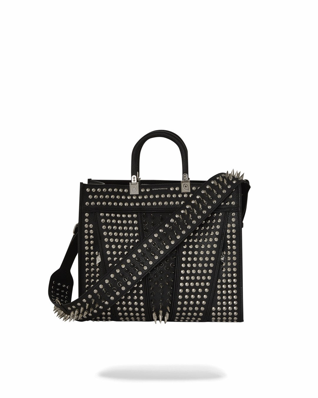 Sprayground KINGS ROAD LONDON TORTUGA TOTE