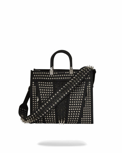 Sprayground KINGS ROAD LONDON TORTUGA TOTE