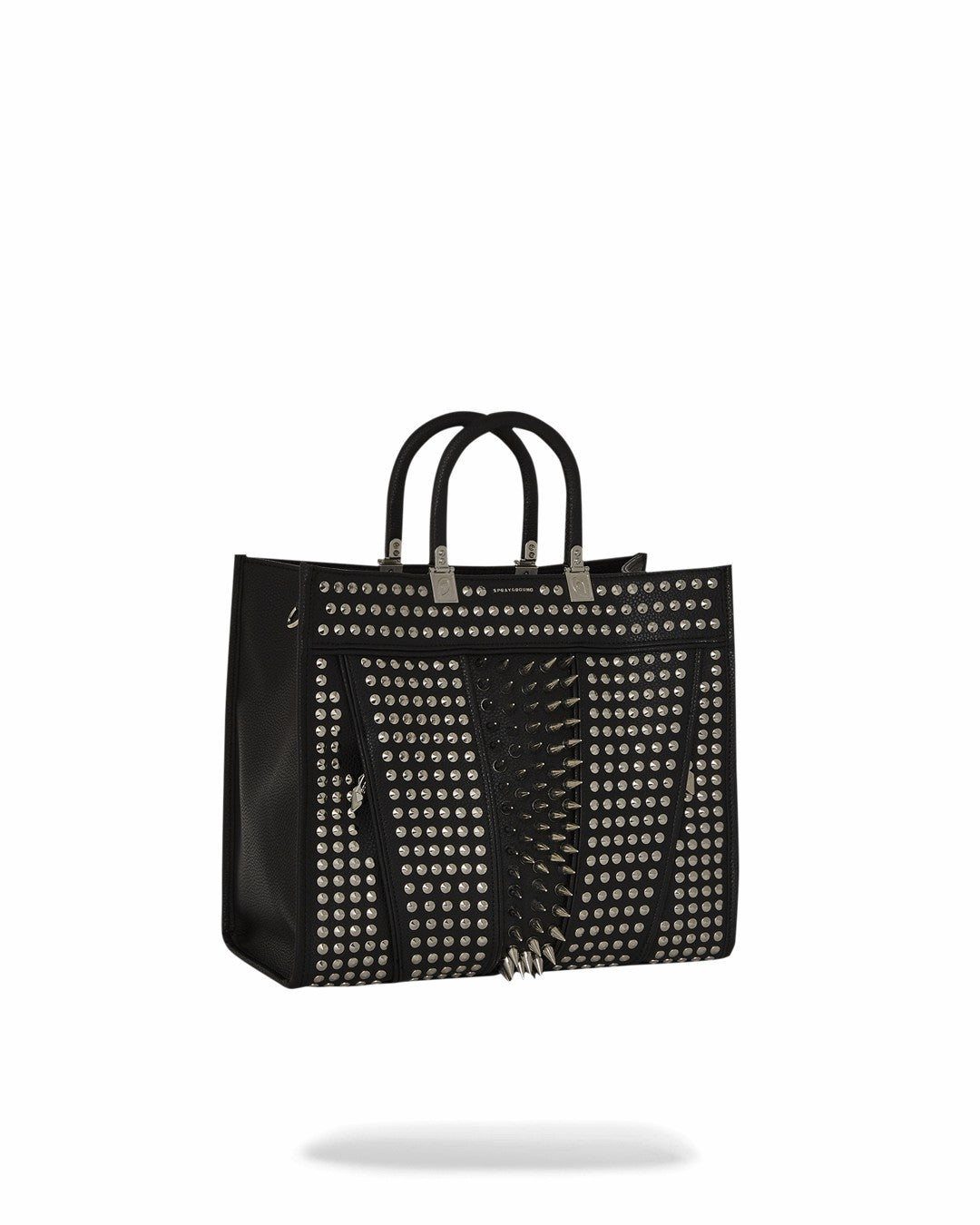 Sprayground KINGS ROAD LONDON TORTUGA TOTE