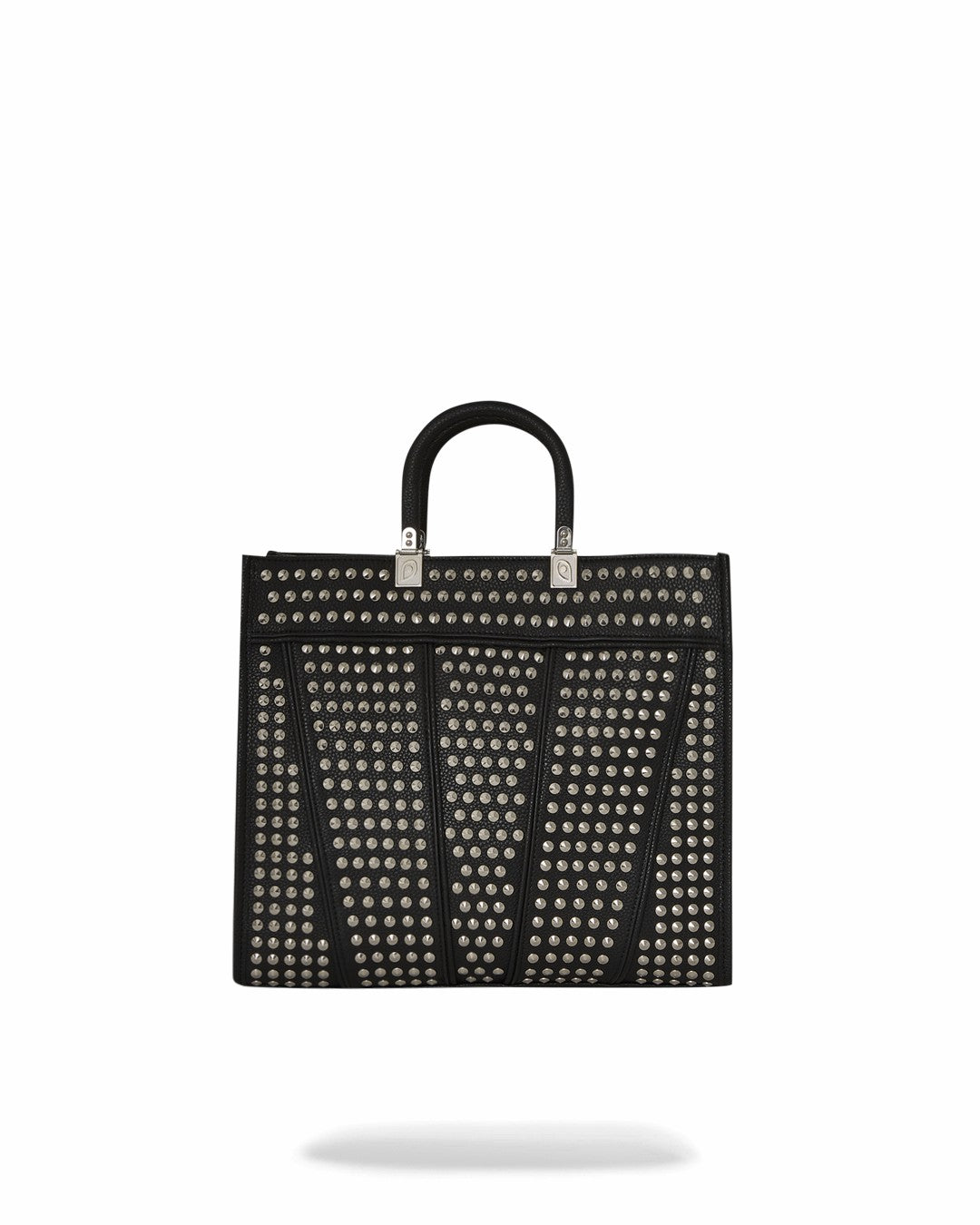 Sprayground KINGS ROAD LONDON TORTUGA TOTE