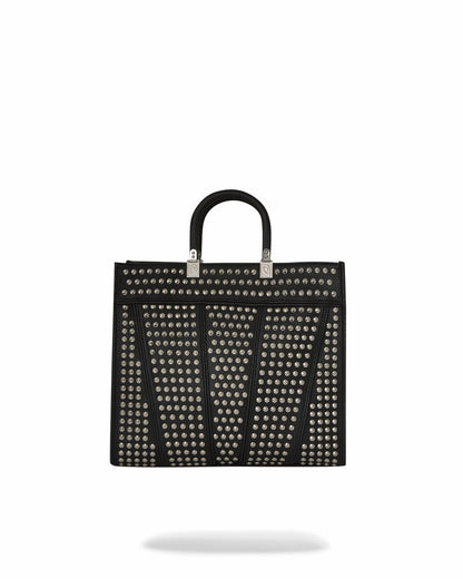 Sprayground KINGS ROAD LONDON TORTUGA TOTE
