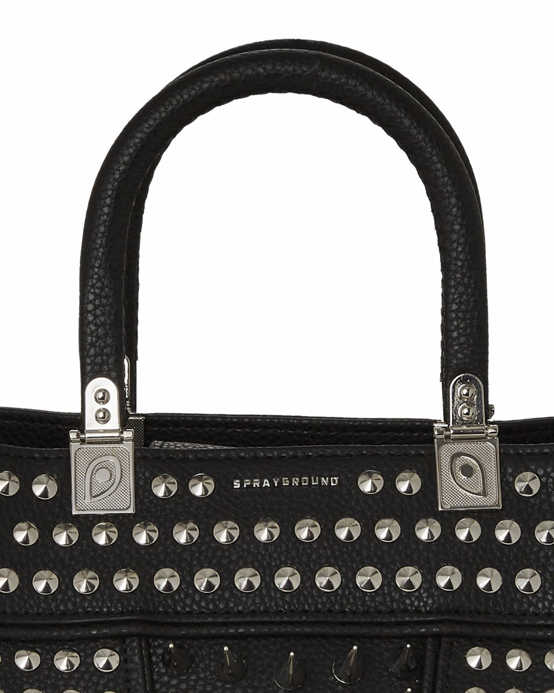 Sprayground KINGS ROAD LONDON TORTUGA TOTE