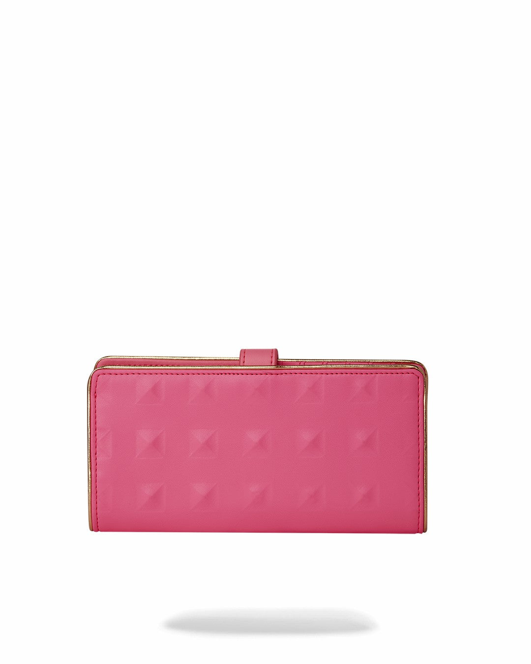 Sprayground SORBET STUNNA 2 LONG SINGLE-FOLD WALLET