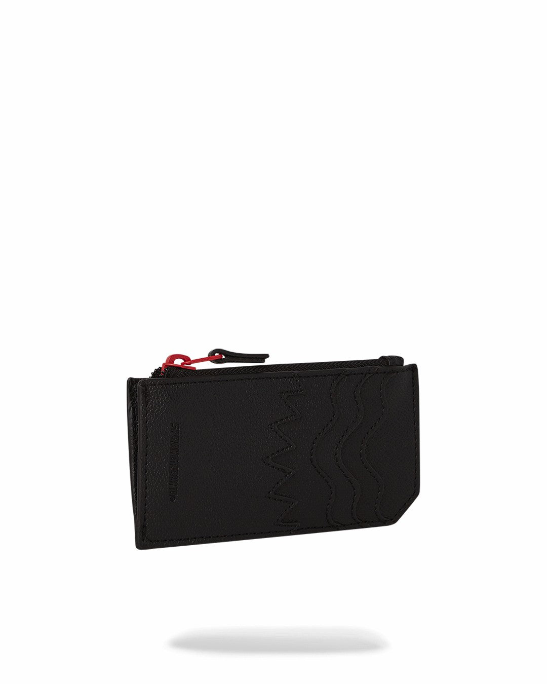 Sprayground ZE SHARK PREDATOR SLIM MONEY HOLDER