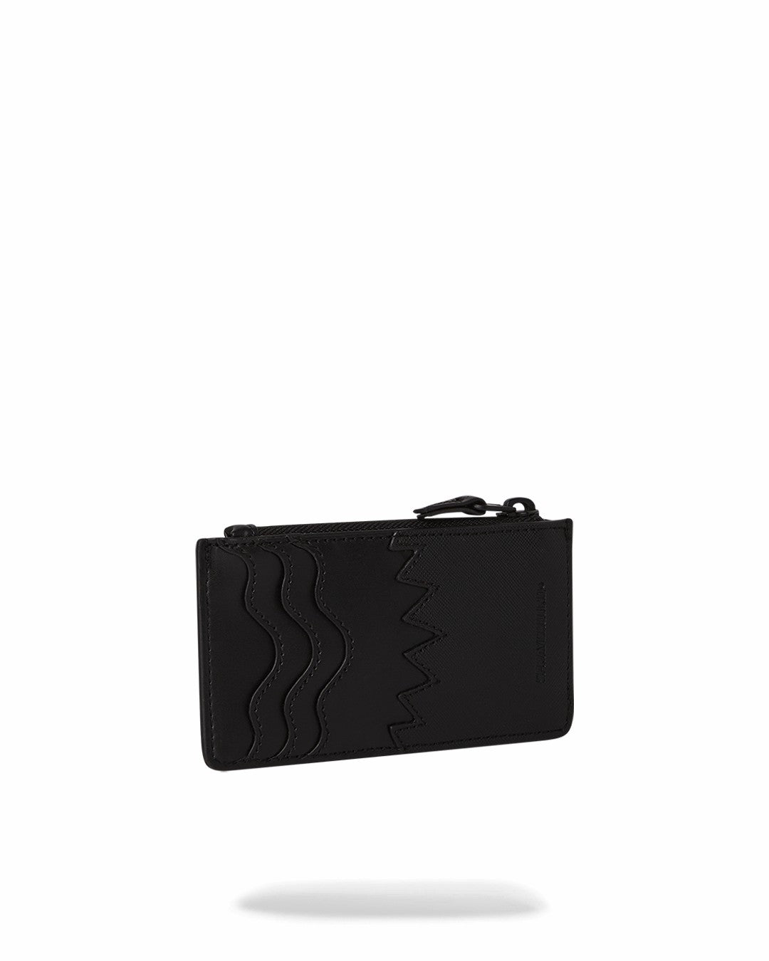 Sprayground GRAND TOURER SLIM MONEY HOLDER