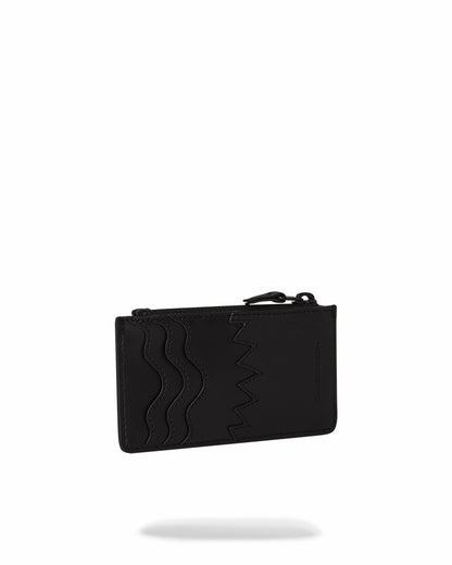 Sprayground GRAND TOURER SLIM MONEY HOLDER