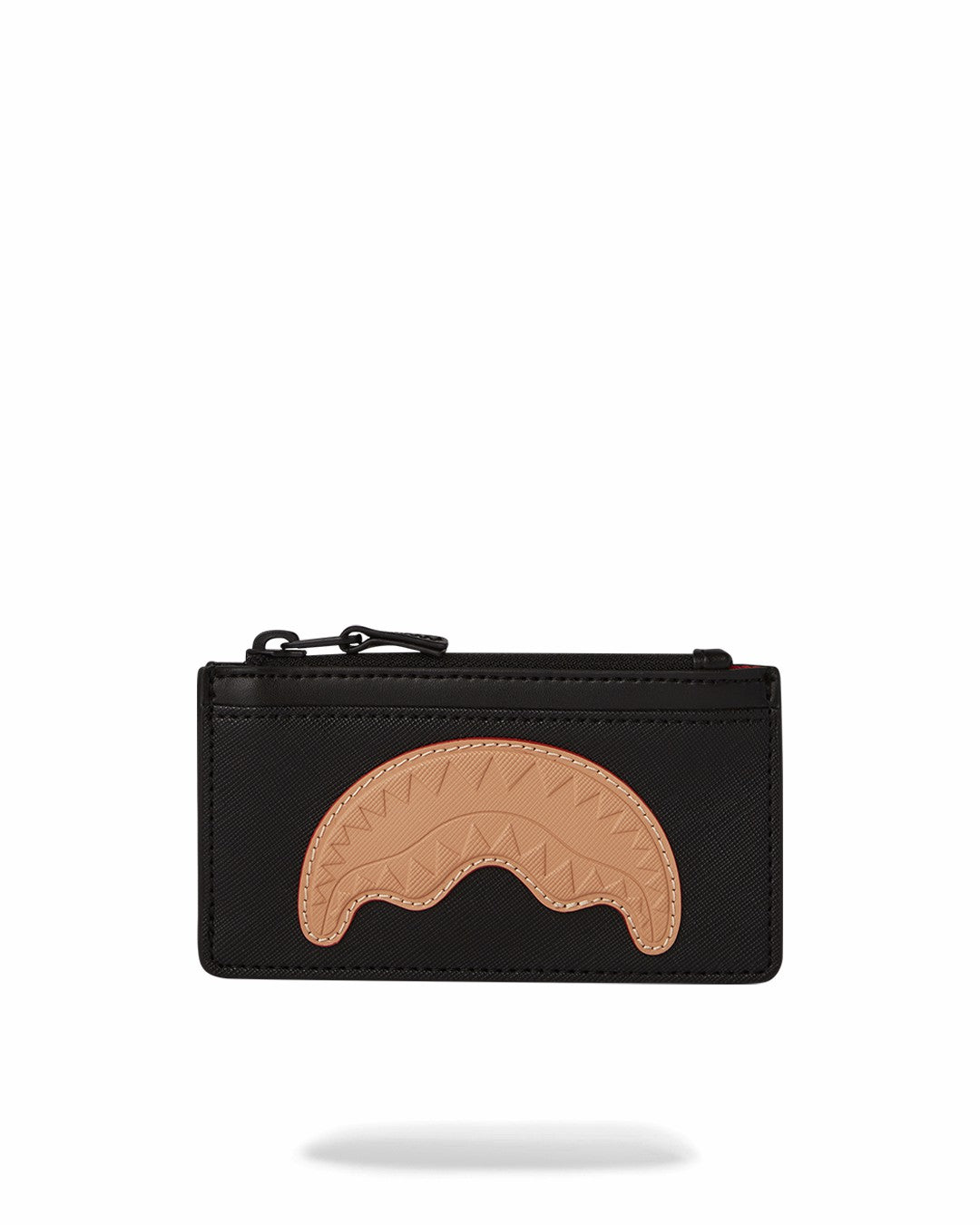 Sprayground GRAND TOURER SLIM MONEY HOLDER