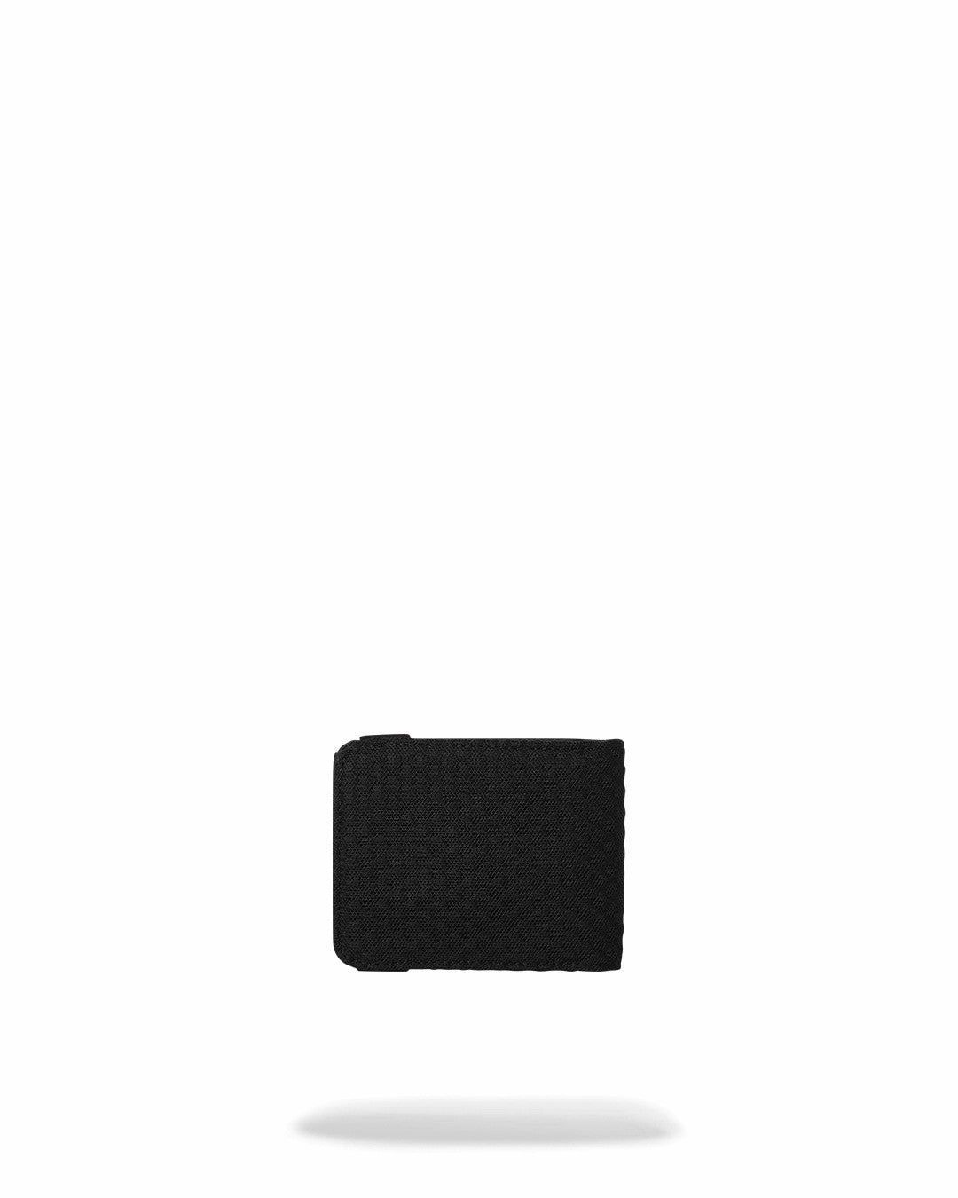 Sprayground A.M.P.M ELASTIC BI-FOLD WALLET