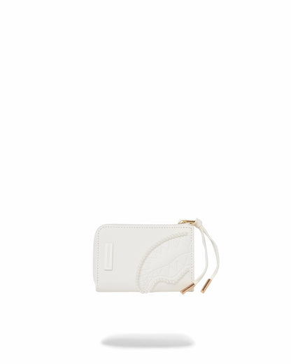 Sprayground SECRET LIFE OF PEARLS WALLET