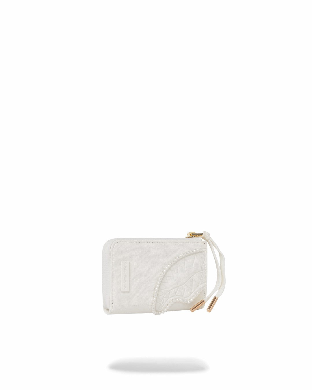 Sprayground SECRET LIFE OF PEARLS WALLET