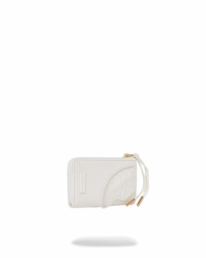 Sprayground SECRET LIFE OF PEARLS WALLET