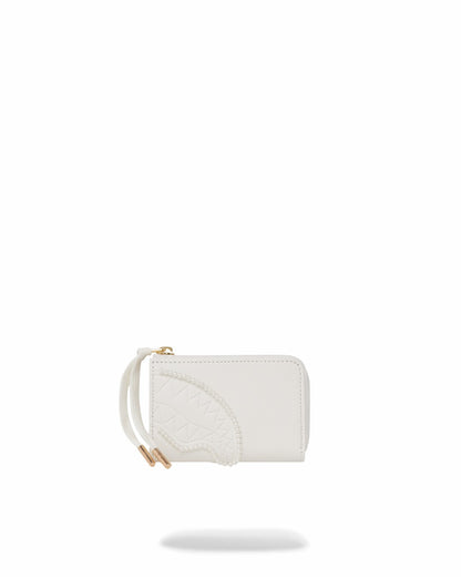 Sprayground SECRET LIFE OF PEARLS WALLET