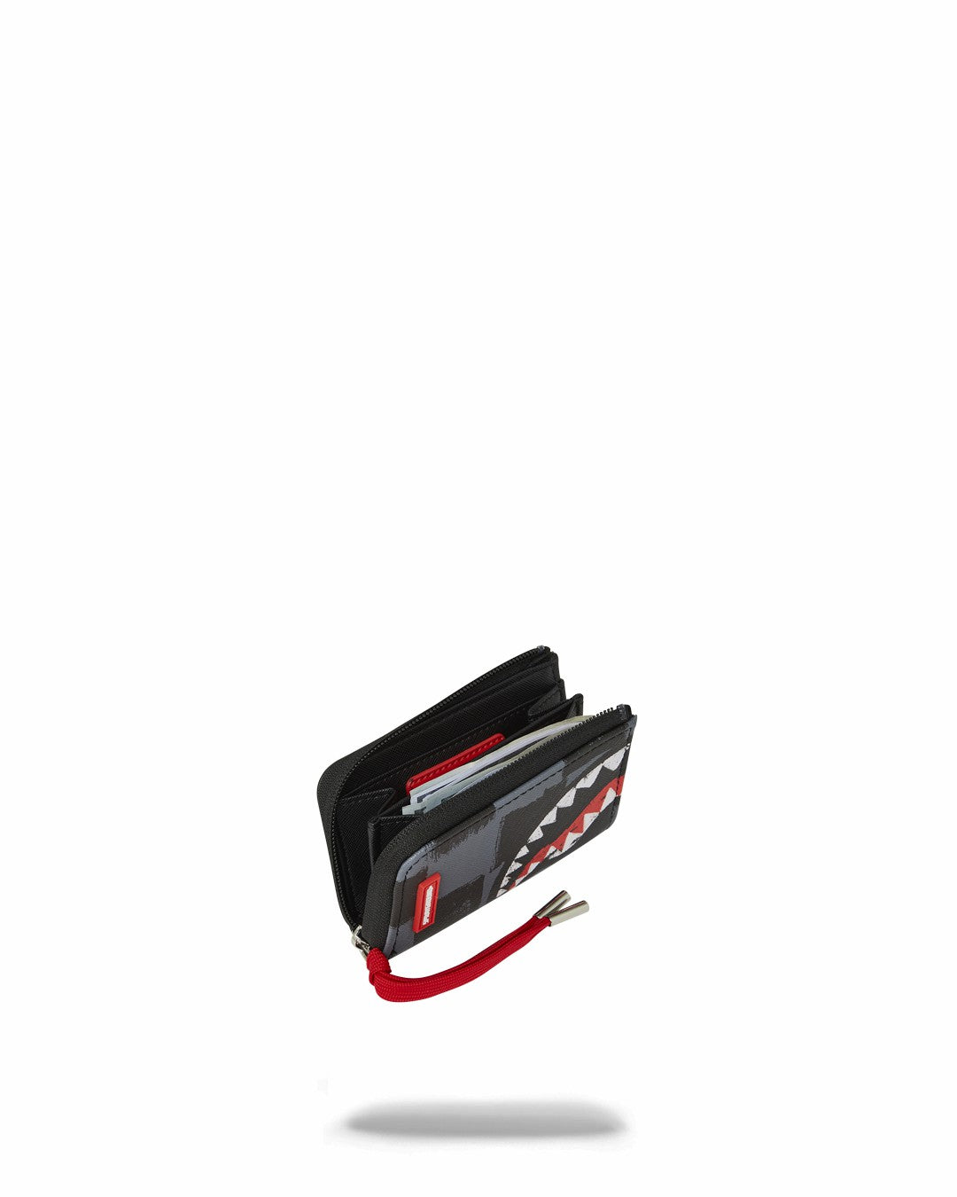 Sprayground VANQUISH II WALLET