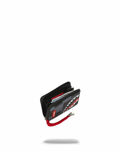Sprayground VANQUISH II WALLET